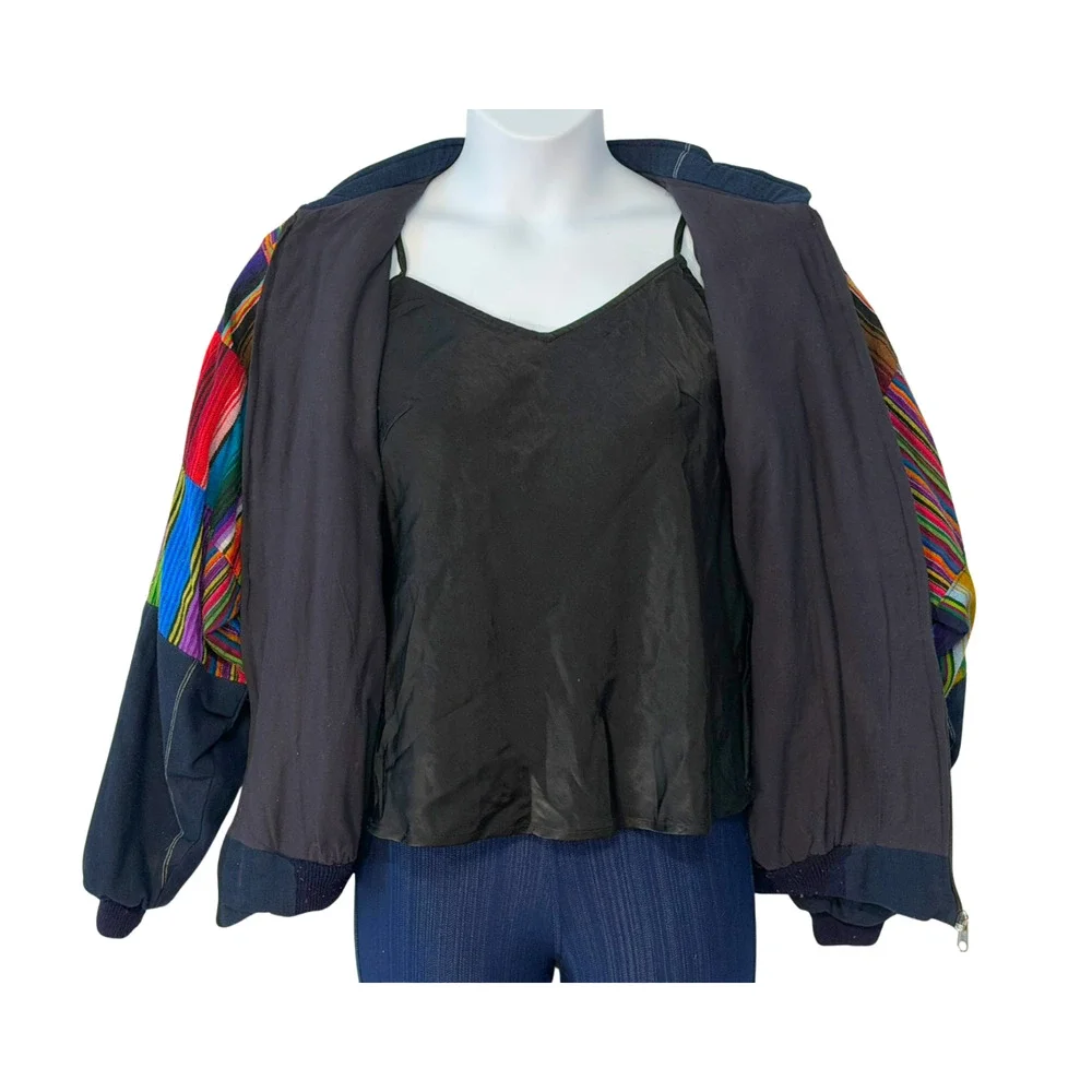 vtg 90s